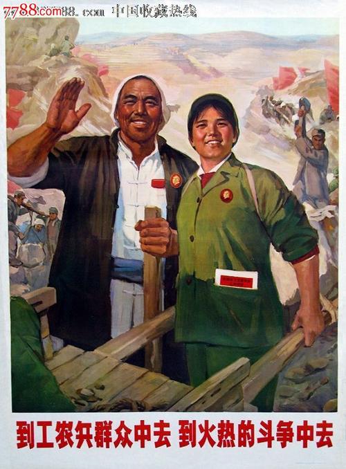 斯沃斯莫尔学院国际商务文凭证书